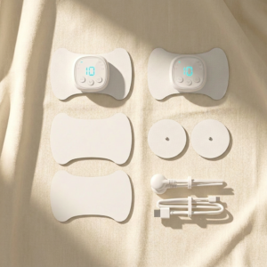 NerveCalm — Complete Calm Kit (2-Pack)